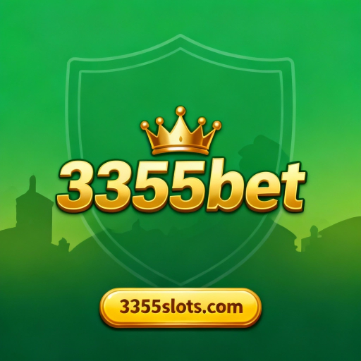 3355bet