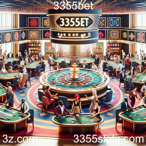 A Ascensão dos Jogos de Mesa: Interação e Estratégia em Grupo